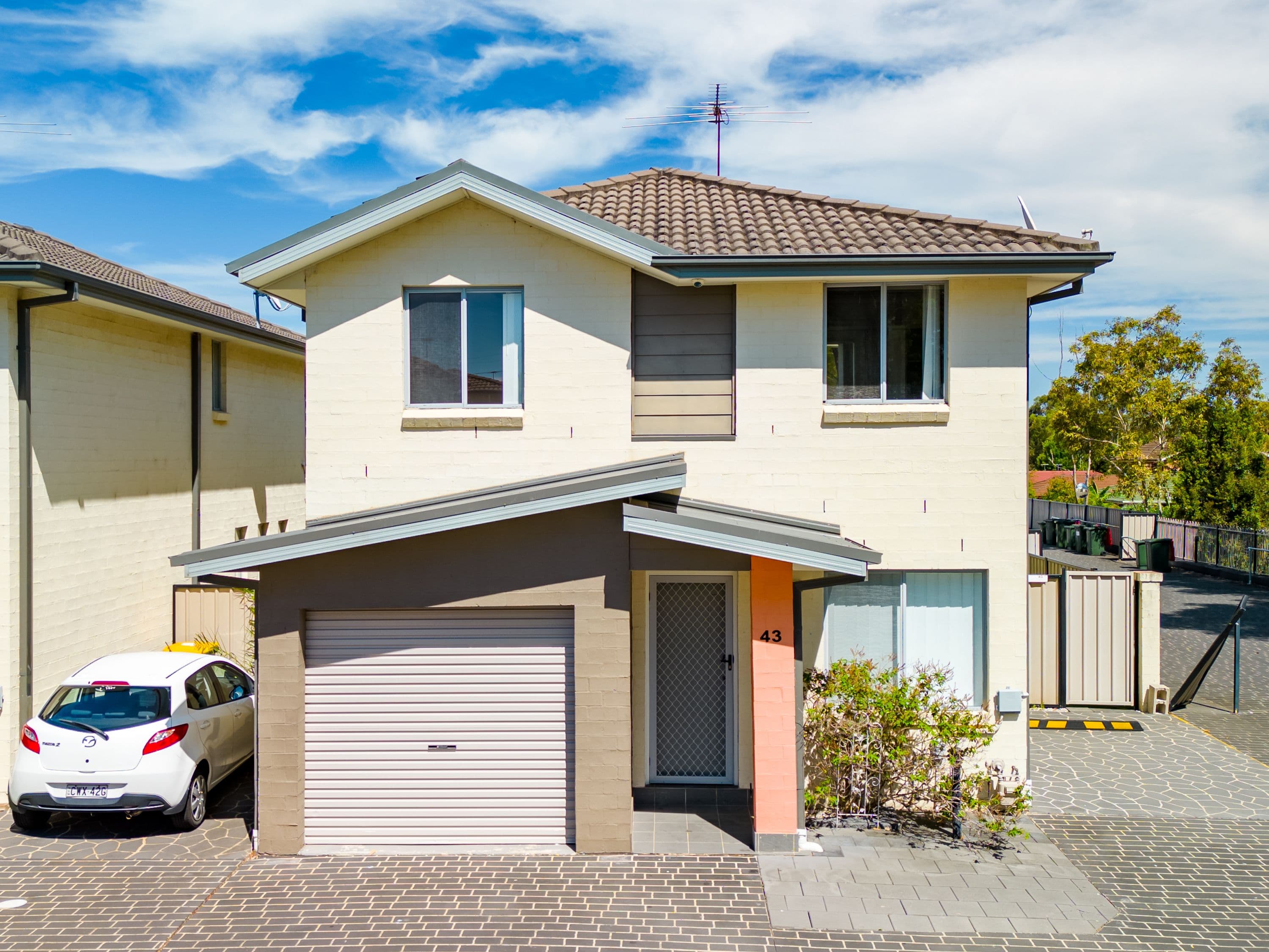 162 Walters Road, Blacktown NSW 2148, Blacktown - Image 1