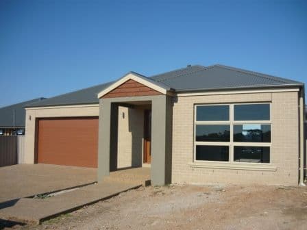 11 Lawson Circuit, LAVINGTON NSW 2641, Lavington - Image 1