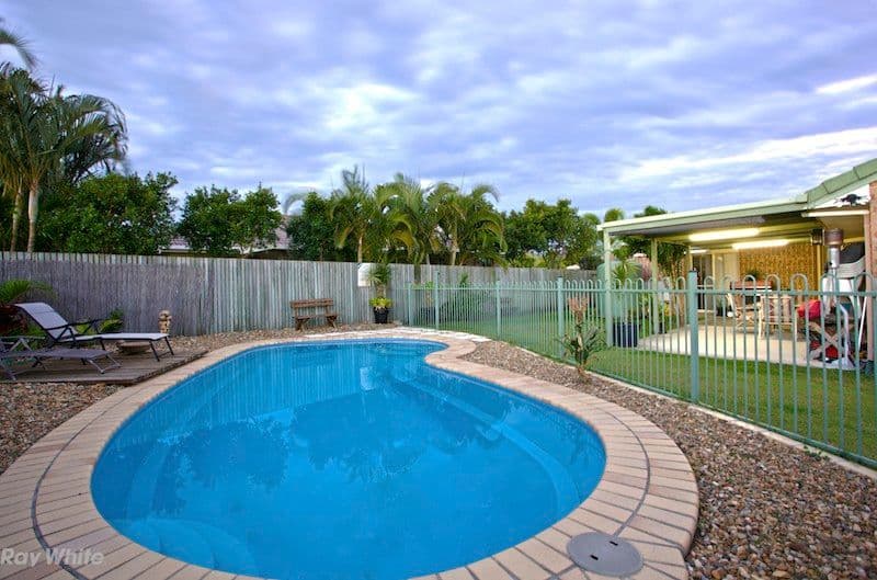 BANKSIA BEACH QLD 4507, Banksia Beach - Image 1