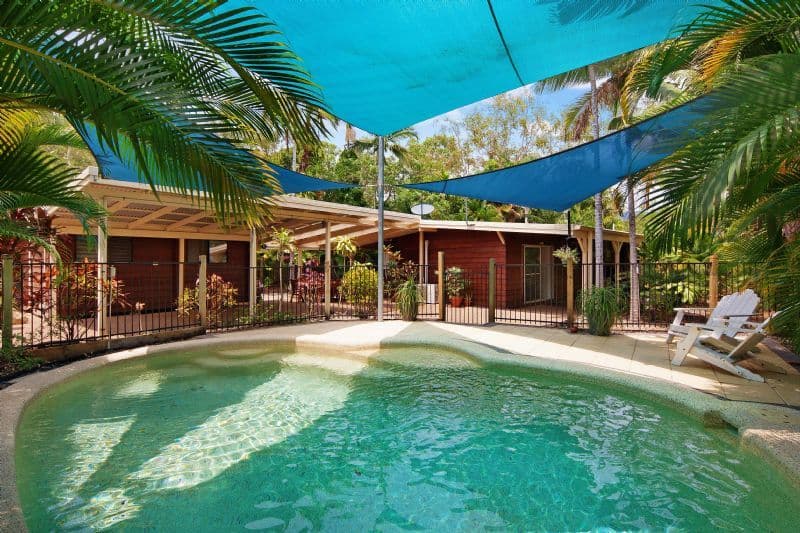39 Jamieson Street, TRINITY BEACH QLD 4879, Trinity Beach - Image 1