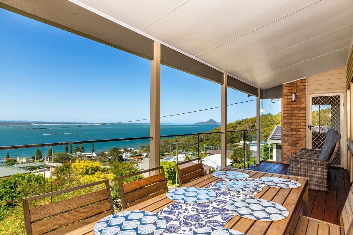 25 Mulubinda Parade, Corlette NSW 2315, Corlette - Image 1