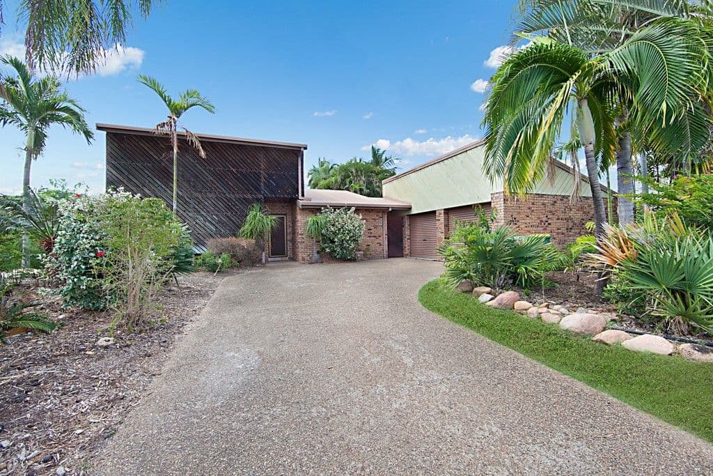 5 Tibouchina Street, Annandale QLD 4814, Annandale - Image 1