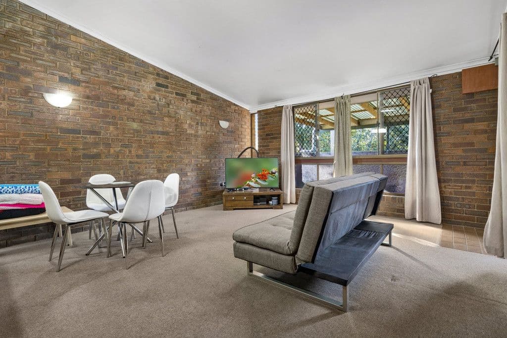 14 Lower King Street, Caboolture QLD 4510, Caboolture - Image 1