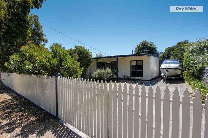 35 Erina Street, East Launceston, East Launceston - Image 1