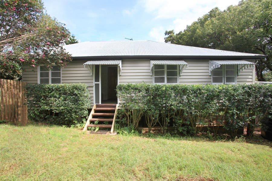 24 Summit Street, FLAXTON QLD 4560, Flaxton - Image 1