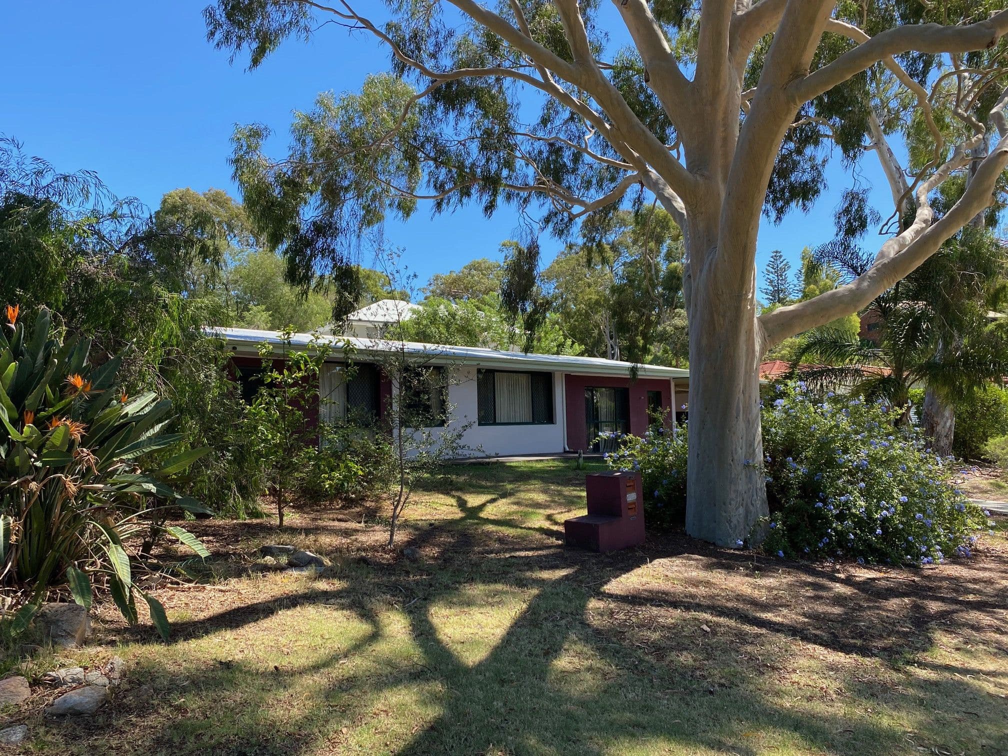 71B Buxton Road, Wembley Downs WA 6019, Wembley Downs - Image 1