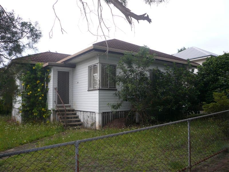 4/21 Farrell Street, Hoppers Crossing - Image 1