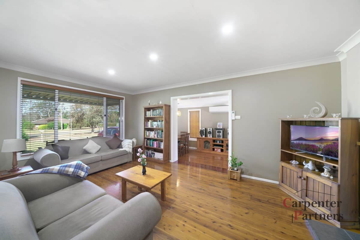 13 Yanderra Road, YANDERRA, Yanderra - Image 1