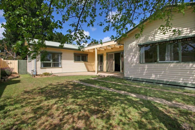 27 Plain Street, TOOTGAROOK VIC 3941, Tootgarook - Image 1