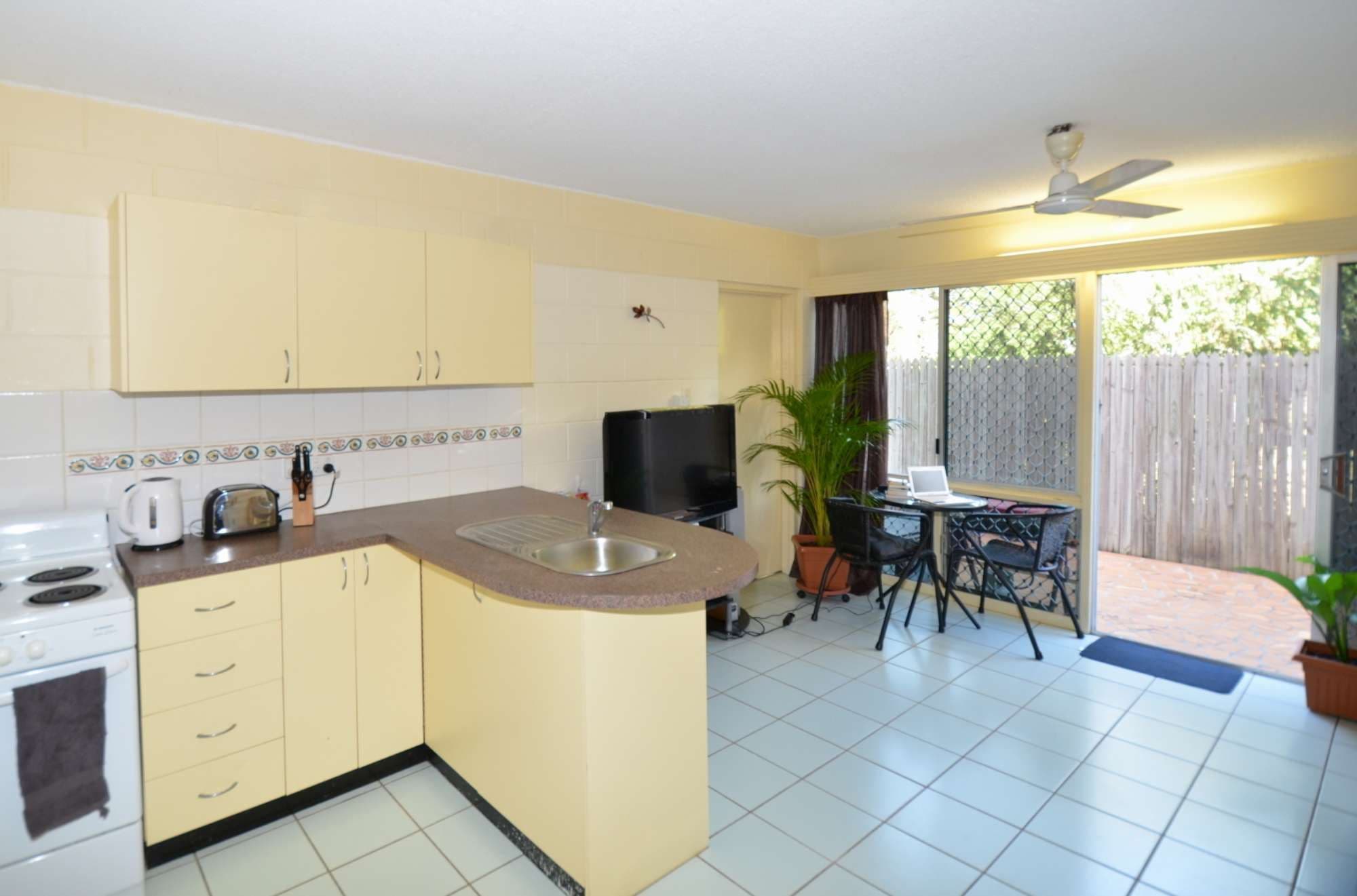 19 Ryan Street, NORTH WARD QLD 4810, North Ward - Image 1