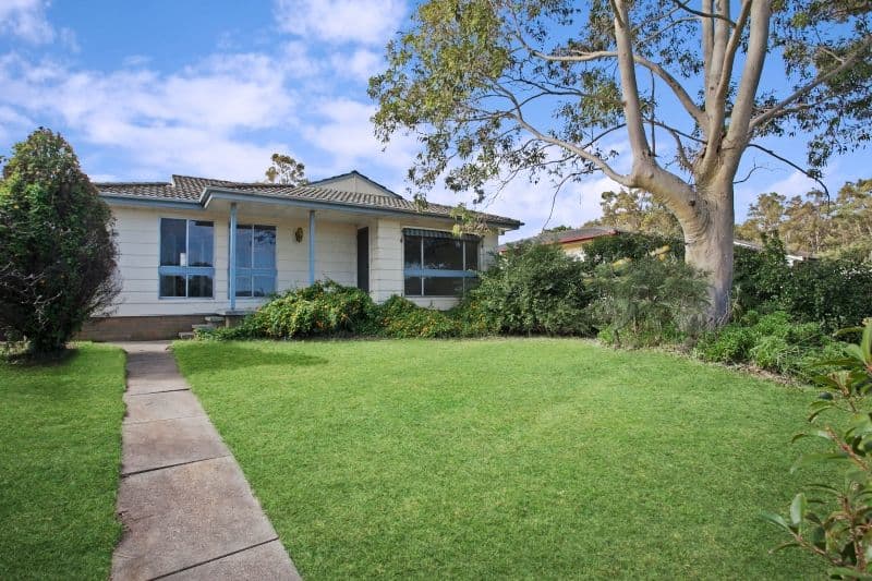10 Burnham Close, THORNTON NSW 2322, Thornton - Image 1
