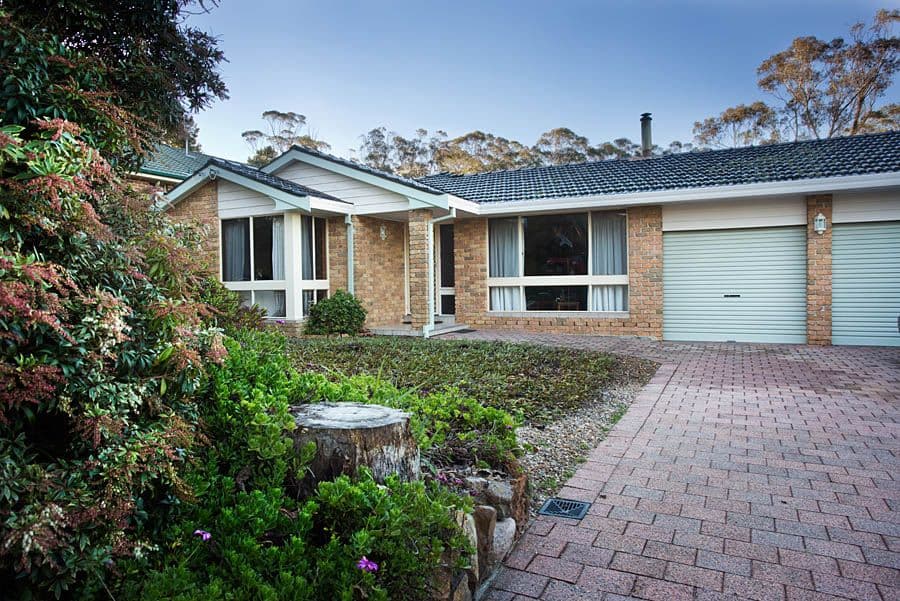 6 Chatsworth Road, MOUNT VICTORIA NSW 2786, Mount Victoria - Image 1
