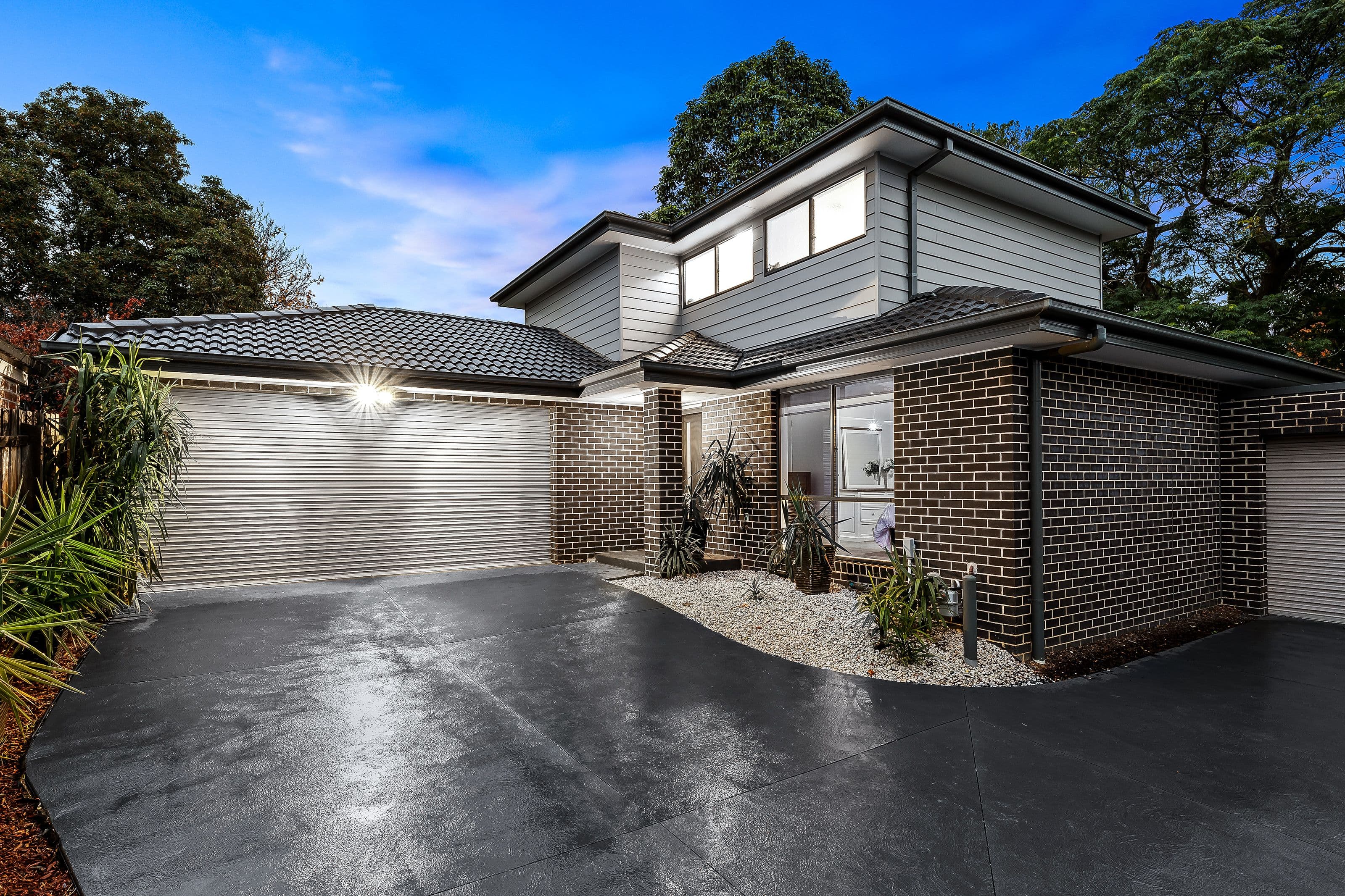 26 Woodvale Road, Boronia VIC 3155, Boronia - Image 1