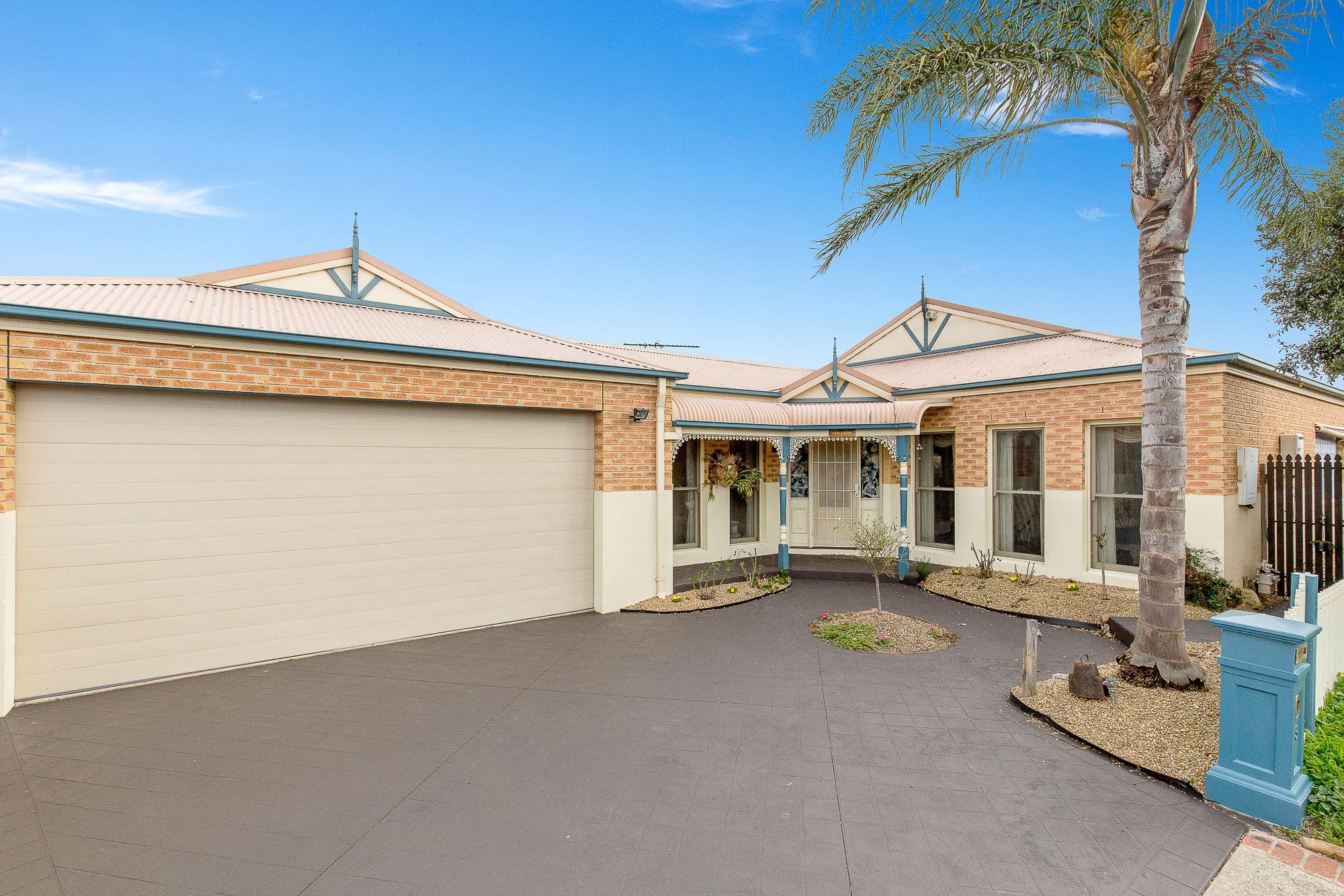 3 Furphy Court, Berwick VIC 3806, Berwick - Image 1