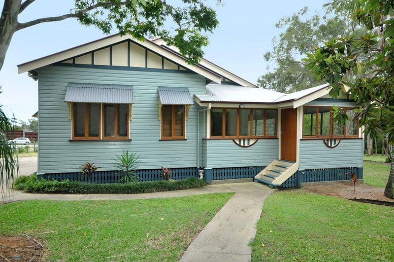 21 Mount Petrie Road, BELMONT QLD 4153, Belmont - Image 1