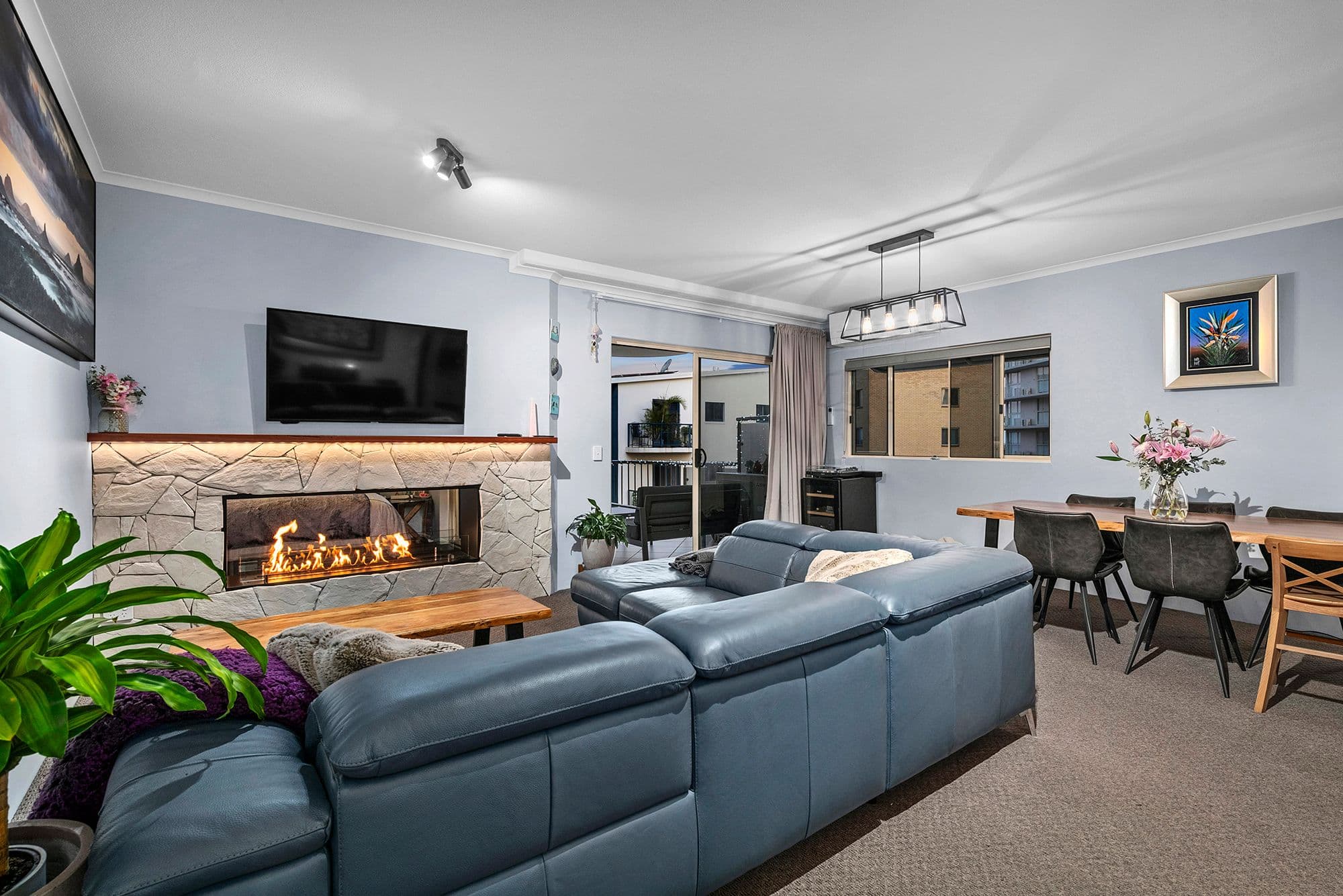 72 Sutton Street, Redcliffe QLD 4020, Redcliffe - Image 1