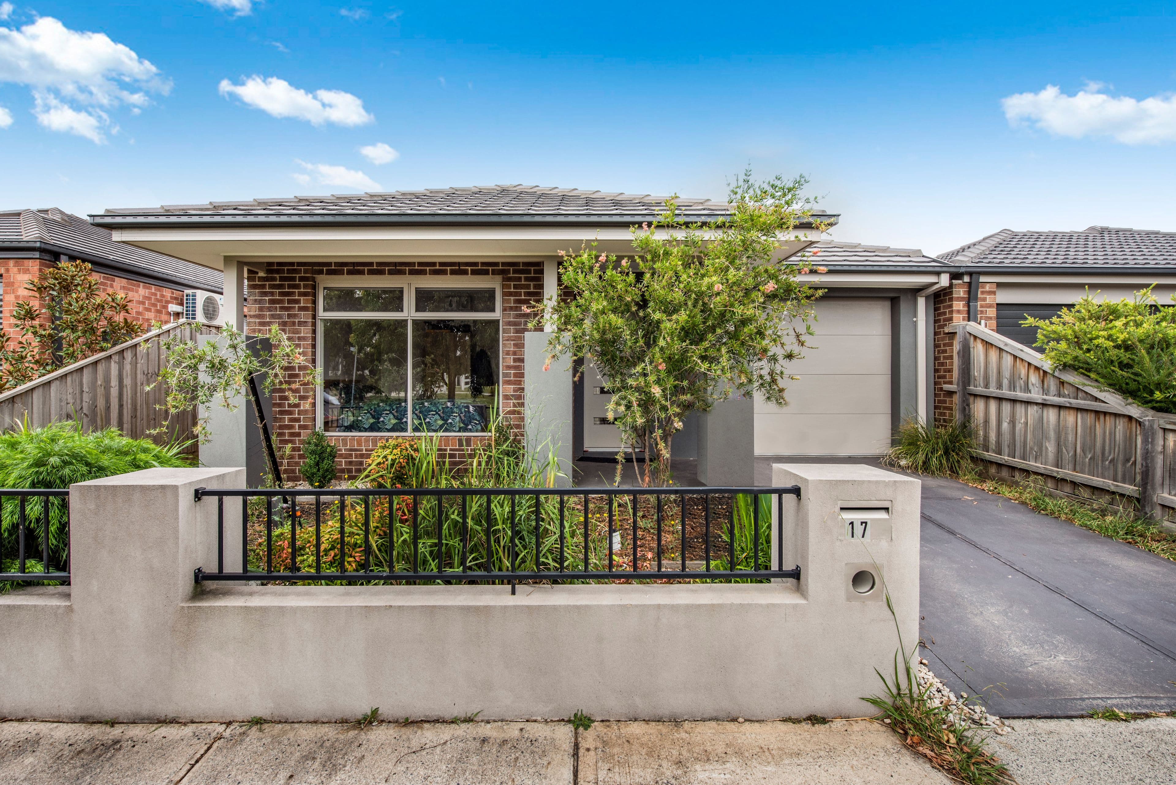 17 Ascot Park Drive, Pakenham VIC 3810, Pakenham - Image 1