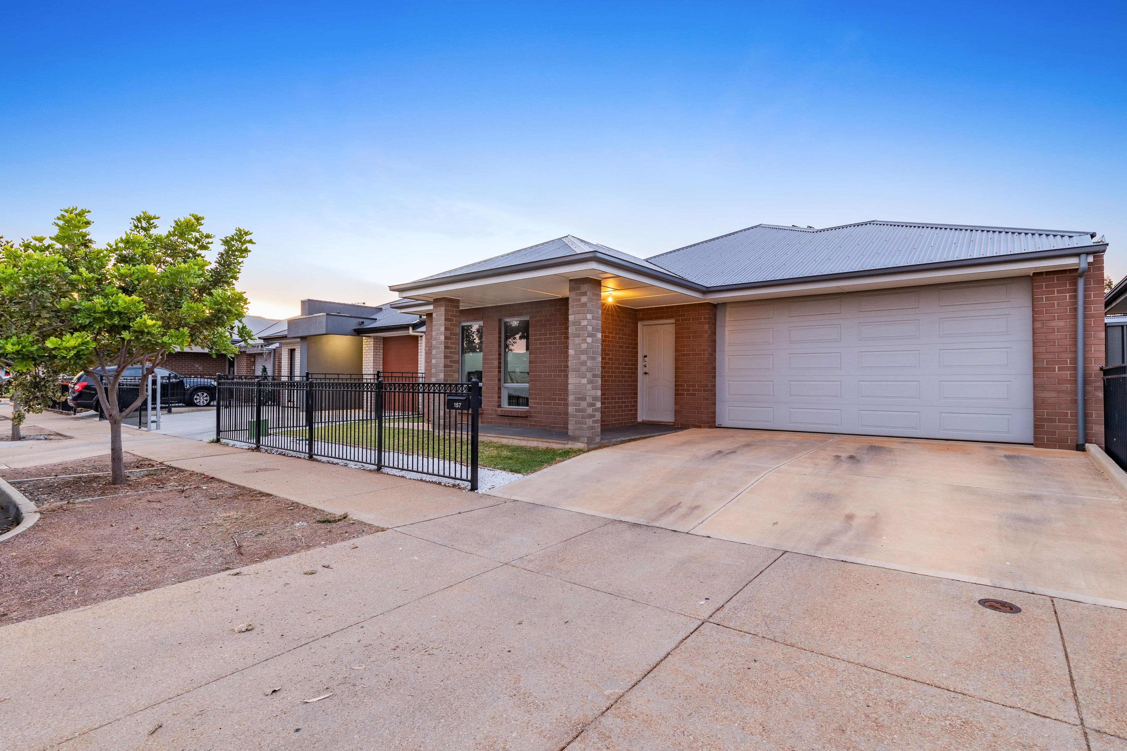 157 Douglas Drive, Munno Para SA 5115, Munno Para - Image 1