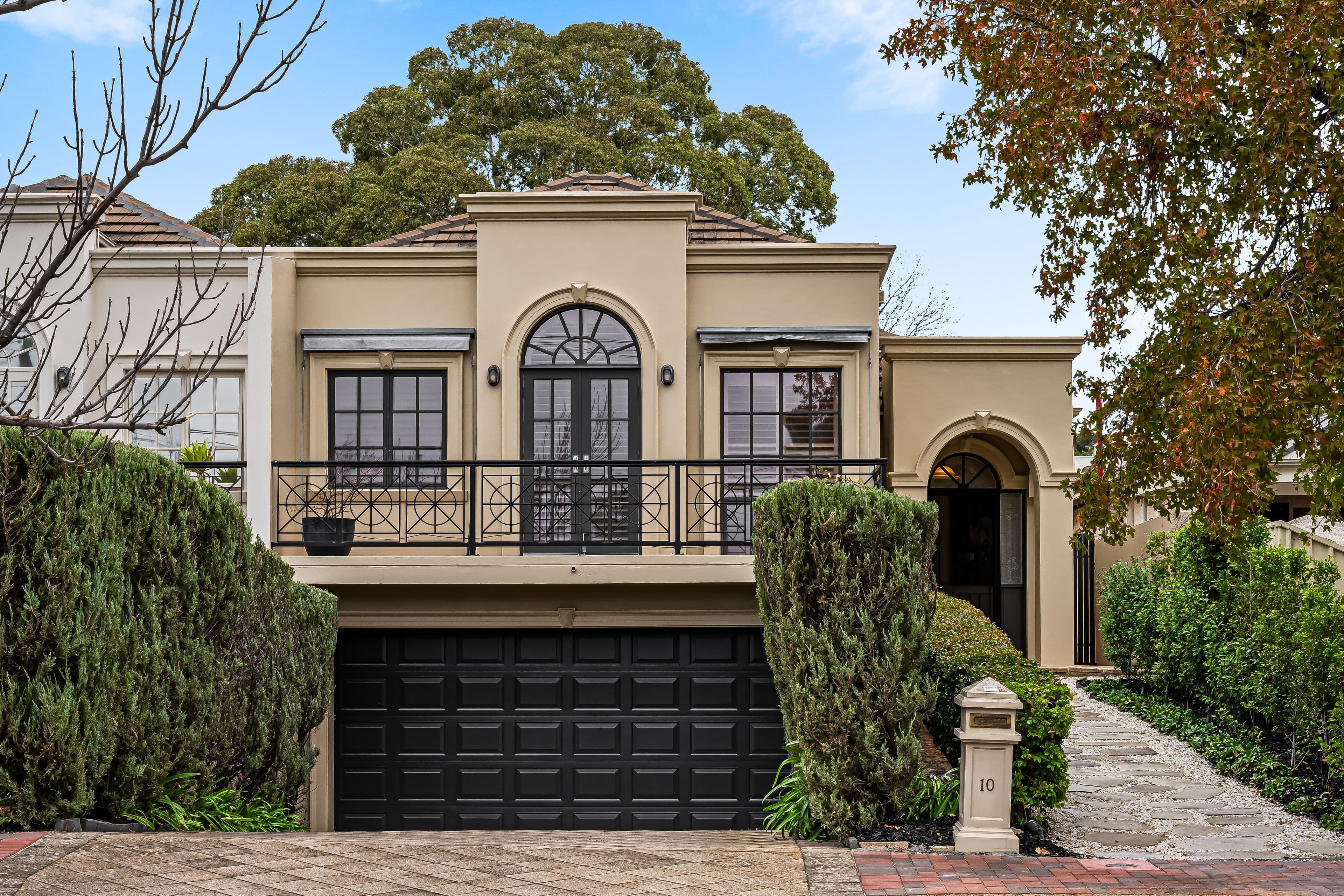 10 Lewis Avenue, Glen Osmond SA 5064, Glen Osmond - Image 1