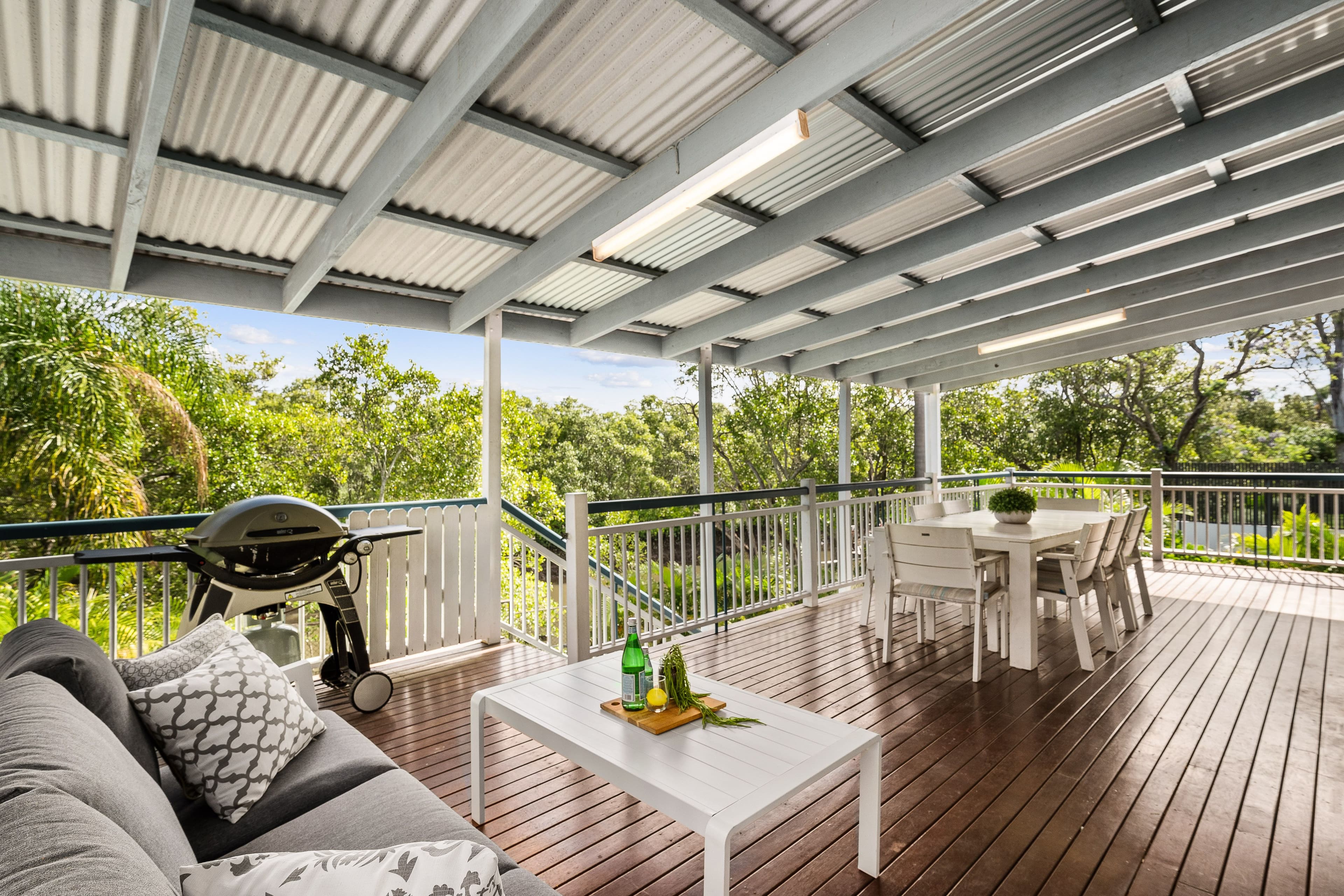 23 Bodalla Street, Norman Park QLD 4170, Norman Park - Image 1