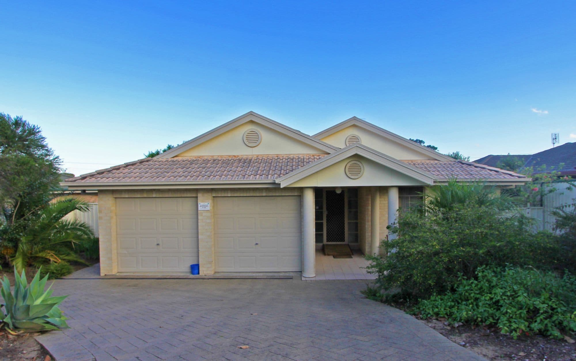 2 Duntroon Close, HAMLYN TERRACE NSW 2259, Hamlyn Terrace - Image 1