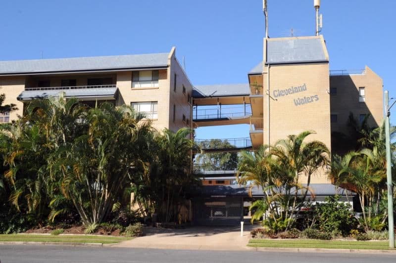 11 Wharf Street, CLEVELAND QLD 4163, Cleveland - Image 1