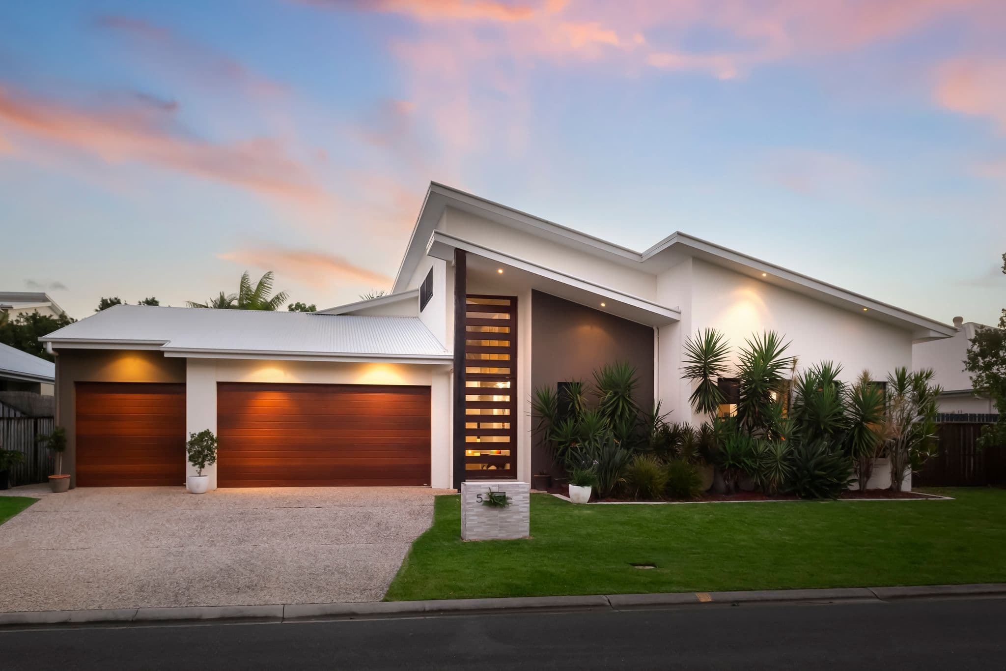 5 Crusade Court, Coomera Waters QLD 4209, Coomera - Image 1