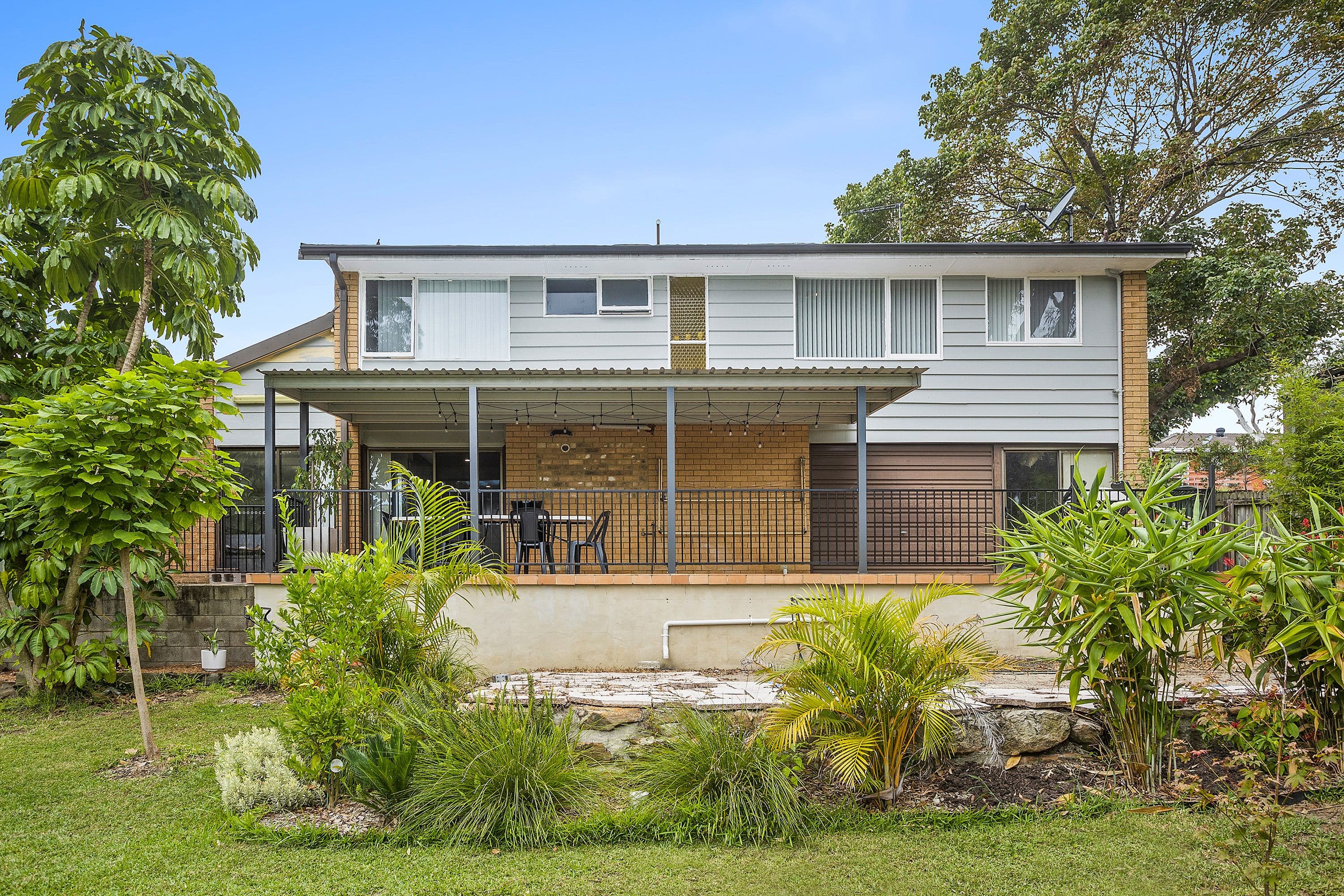 83a Belmore Road, Peakhurst NSW 2210, Peakhurst - Image 1