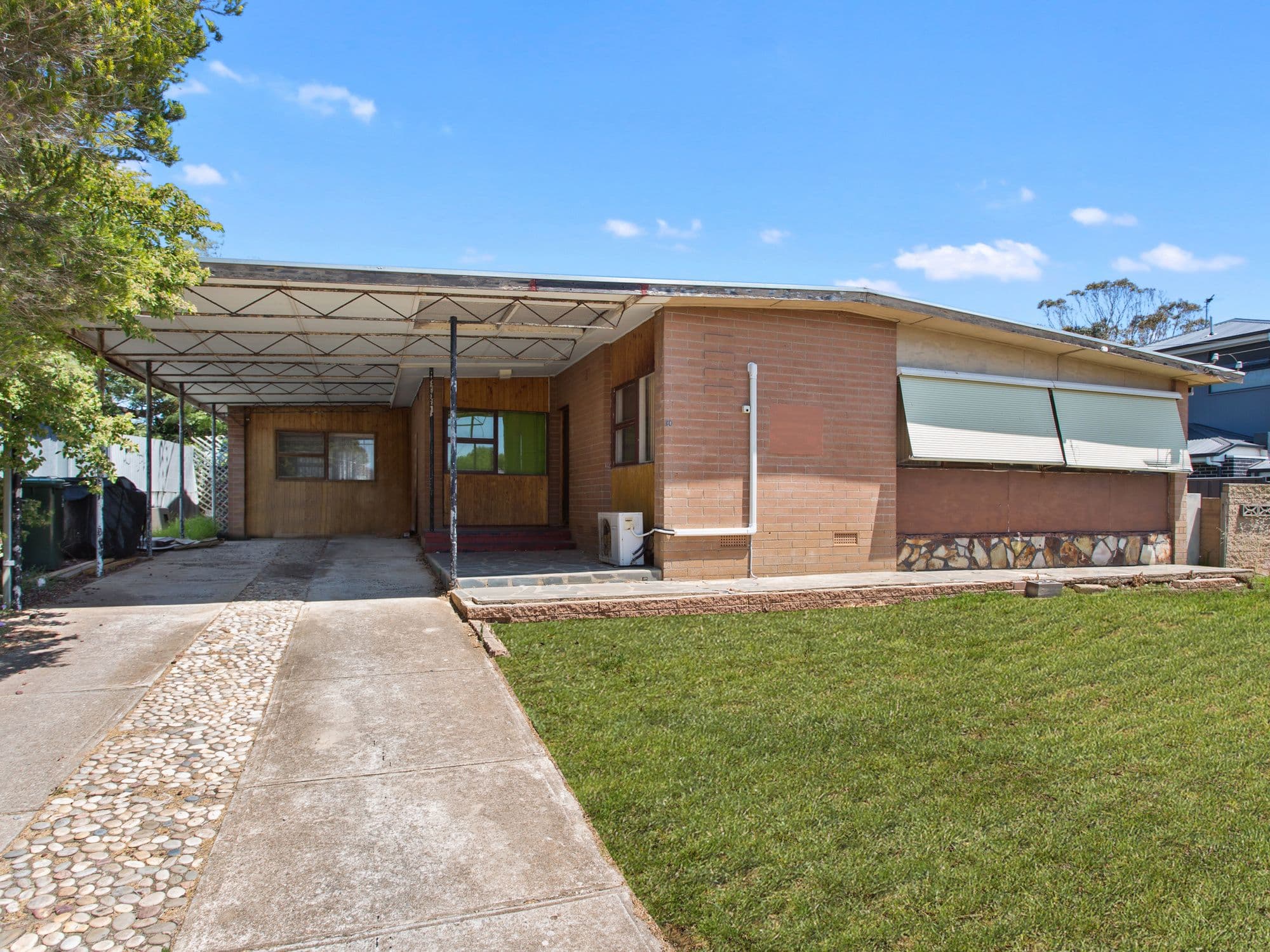 30 Winnerah Road, Christies Beach SA 5165, Christies Beach - Image 1