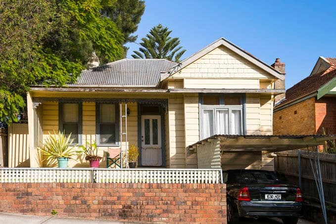 12 Quiamong Street, NAREMBURN NSW 2065, Naremburn - Image 1