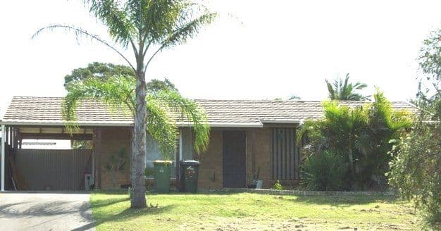 BETHANIA QLD 4205, Bethania - Image 1