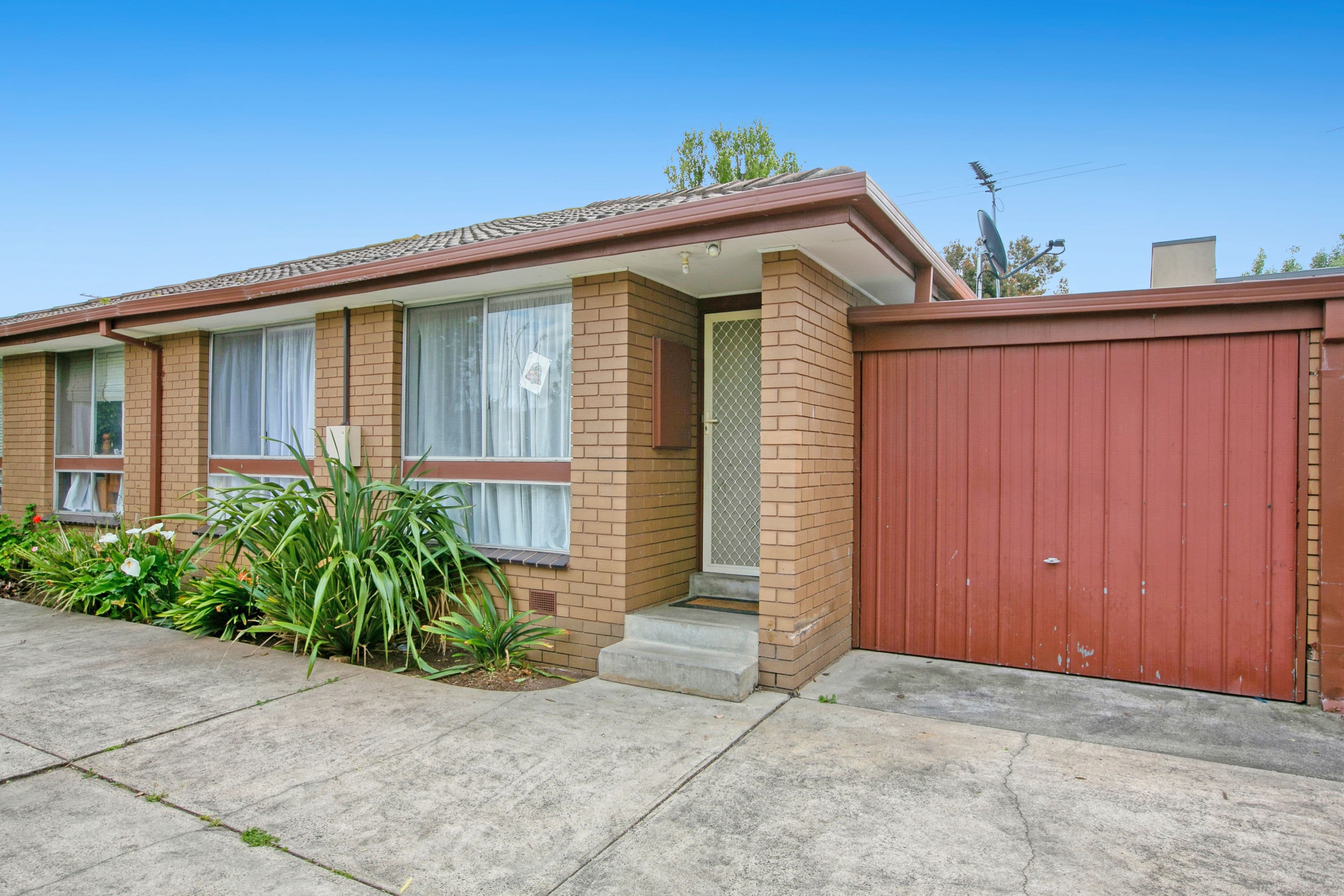 135 Hickford Street, Reservoir VIC 3073, Reservoir - Image 1