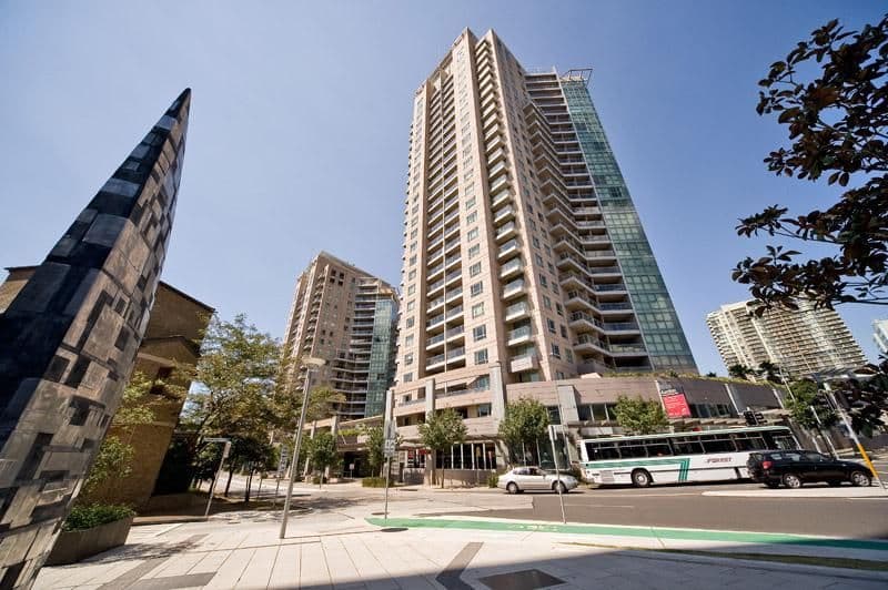 2B Help Street, CHATSWOOD NSW 2067, Chatswood - Image 1