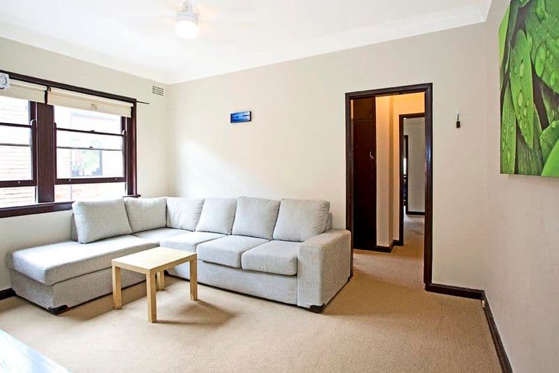 8 Victoria Parade, MANLY NSW 2095, Manly - Image 1
