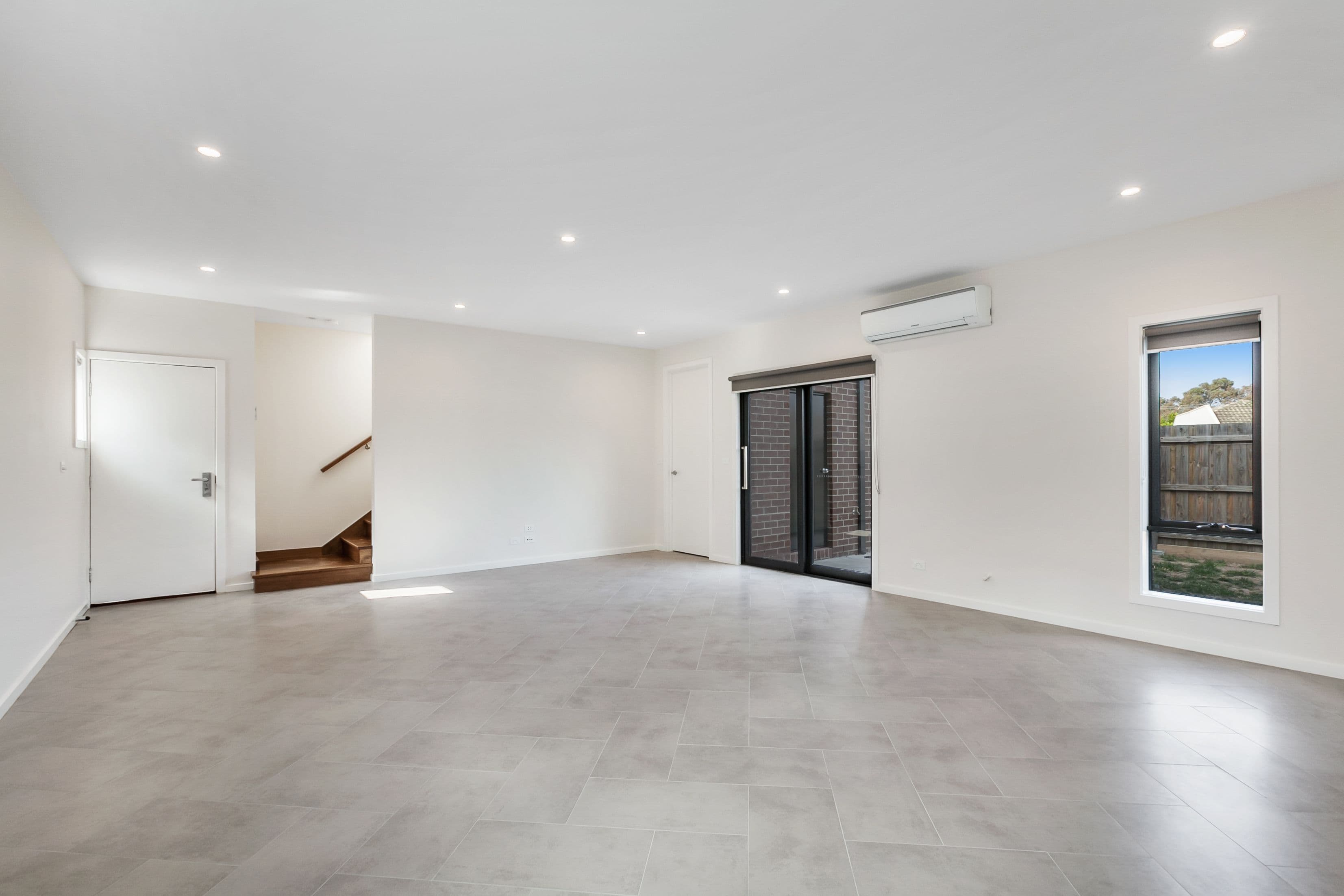 40 Gorge Road, South Morang VIC 3752, South Morang - Image 1