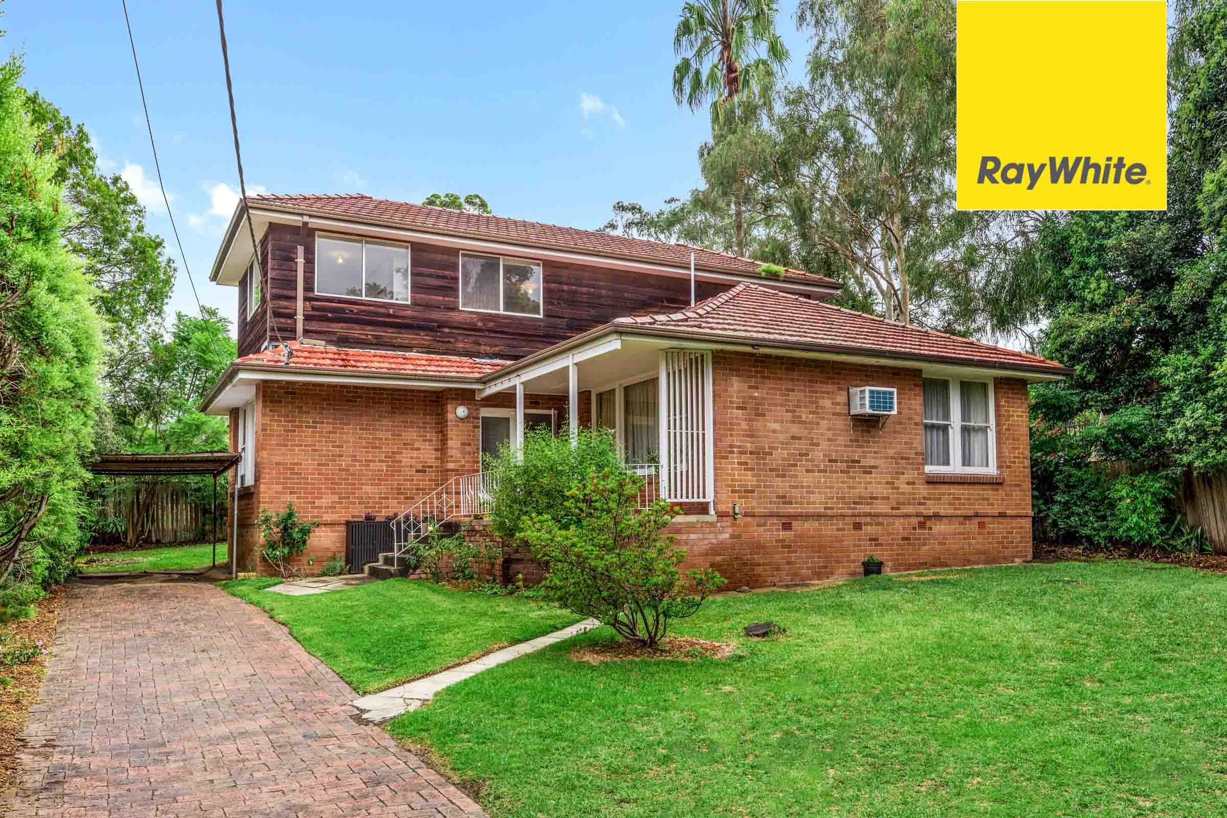 20 Somerset Street, Epping - Image 1