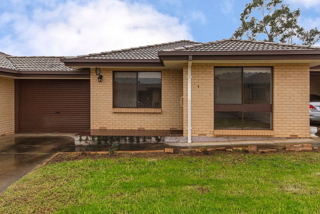 1 BriantRoad, MAGILL SA 5072, Magill - Image 1