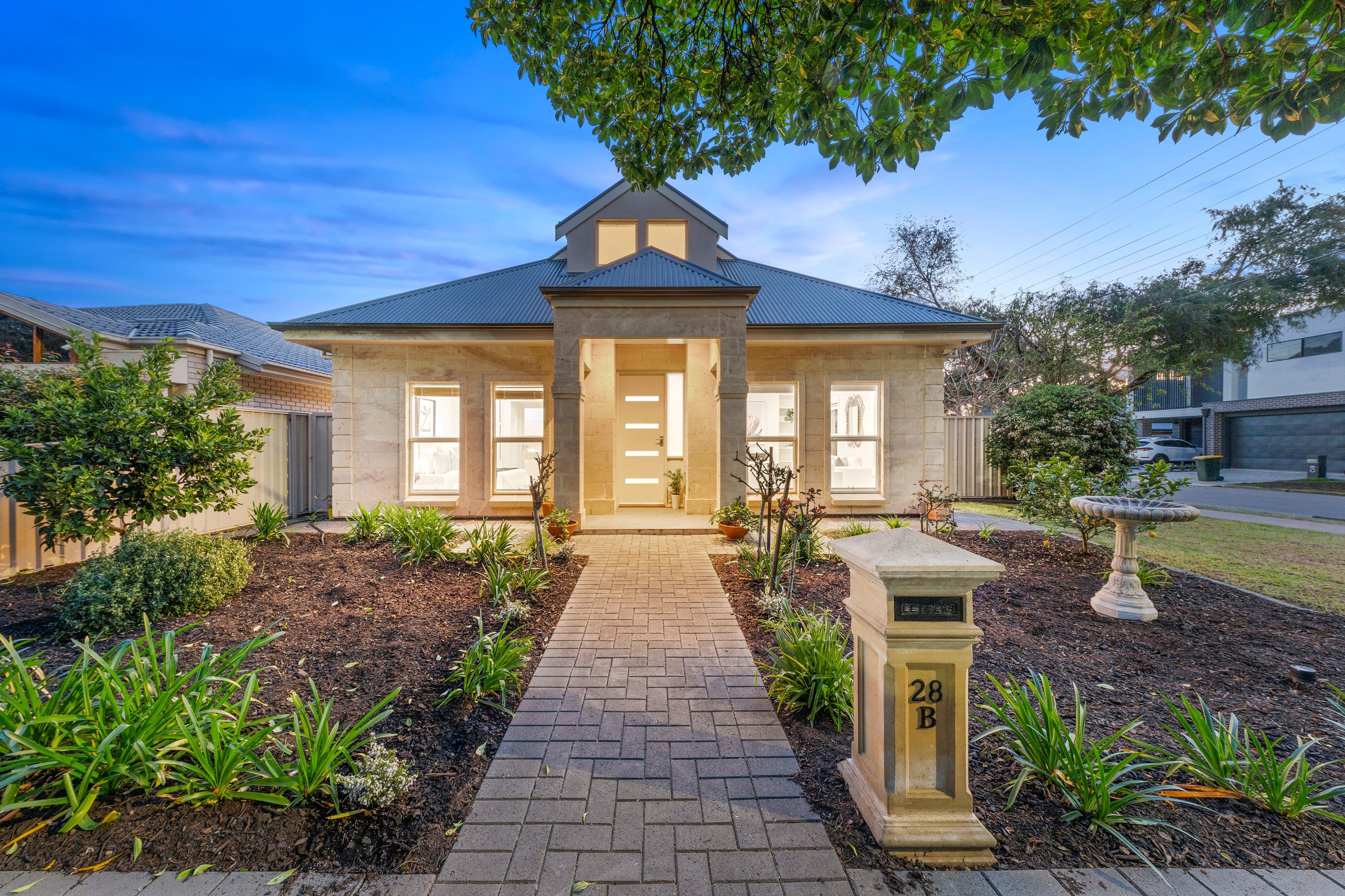 28B Botanic Grove, Campbelltown SA 5074, Campbelltown - Image 1