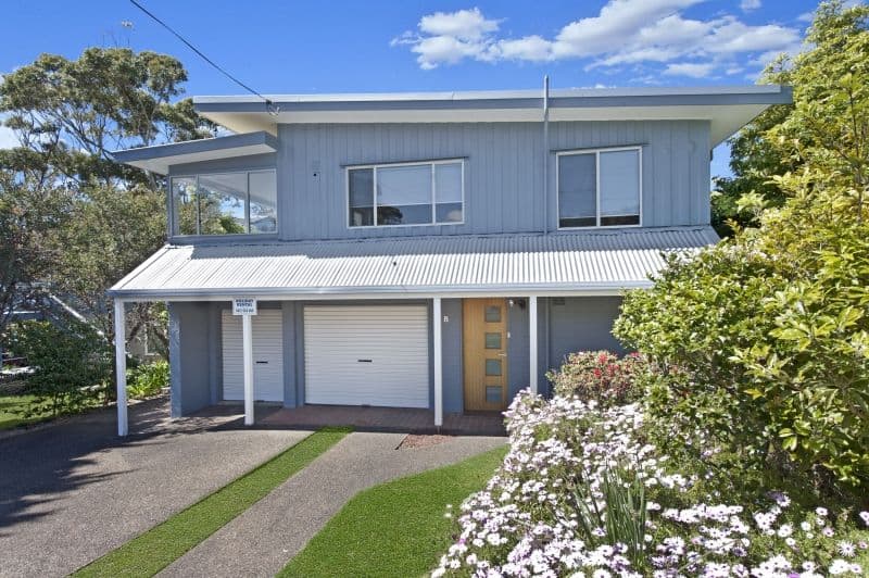 8 Ingold Avenue, MOLLYMOOK NSW 2539, Mollymook - Image 1