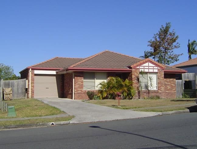 5 Starmer Court, West Gladstone, QLD, 4680, West Gladstone - Image 1