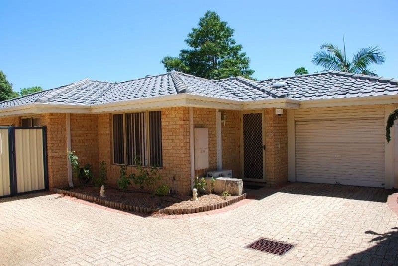 390 Lennard Street, DIANELLA WA 6059, Dianella - Image 1
