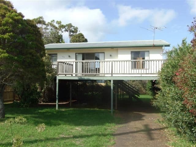 615 Settlement Road, COWES VIC 3922, Cowes - Image 1