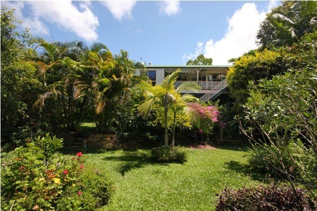 45 Karawatha Street, BUDERIM QLD 4556, Buderim - Image 1