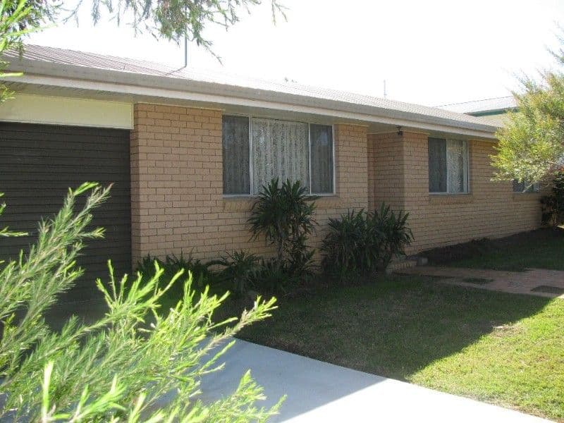 42 Charles Street, CROWS NEST QLD 4355, Crows Nest - Image 1