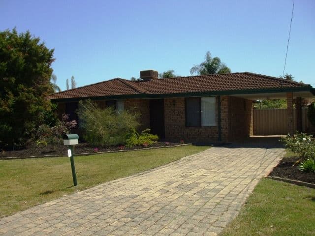 11 Kerry Street, Traralgon South, VIC, 3844, Traralgon South - Image 1