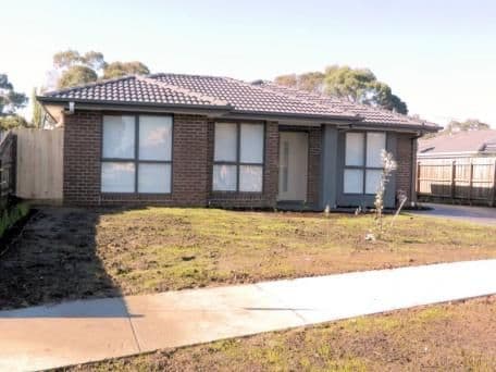 334 Stony Point Road, CRIB POINT VIC 3919, Crib Point - Image 1