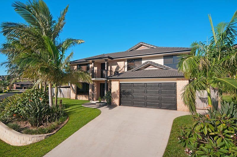 11 Sophie Street, GOONELLABAH NSW 2480, Goonellabah - Image 1