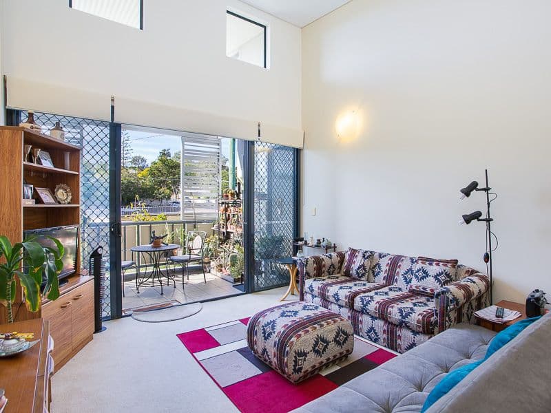 38 Brougham Street, FAIRFIELD QLD 4103, Fairfield - Image 1