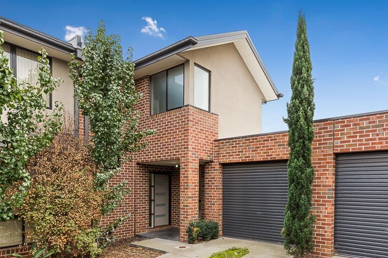 27-29 Colin Road, Oakleigh South VIC 3167, Oakleigh South - Image 1