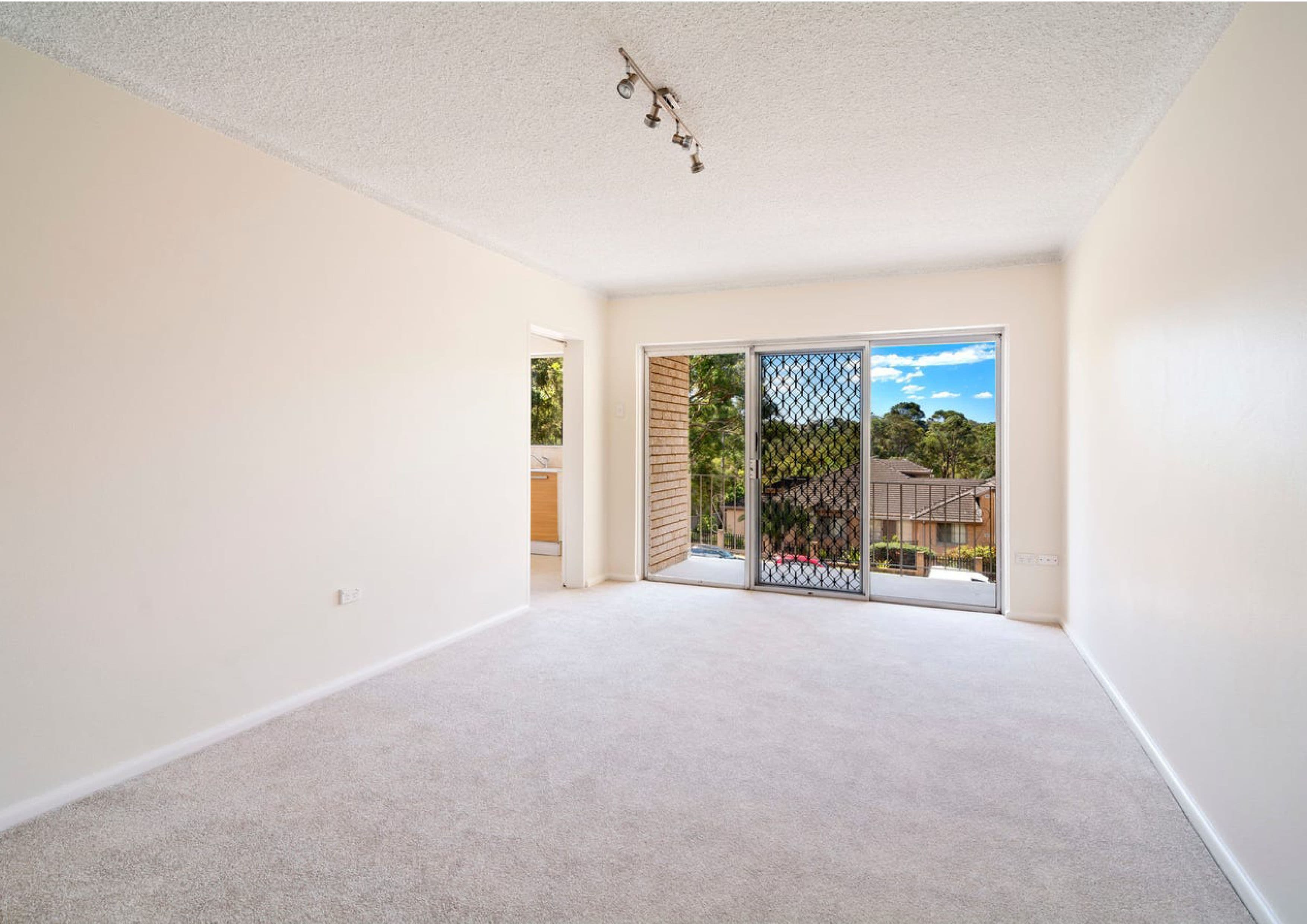 29 Fontenoy Road, Macquarie Park NSW 2113, Macquarie Park - Image 1